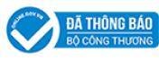 Bộ côn thương